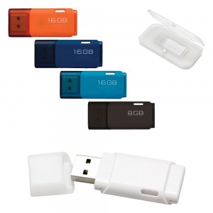 USB Flash Disk İ6653