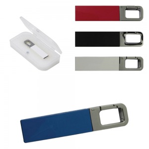 USB Flash Disk İ6654