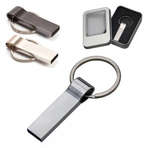 USB Flash Disk İ6701