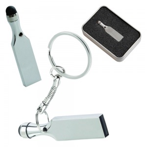 USB Flash Disk İ6703