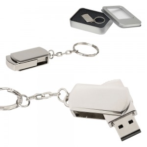 USB Flash Disk İ6704