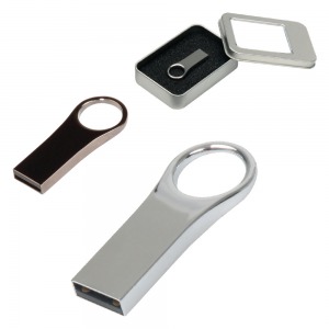 USB Flash Disk İ6705