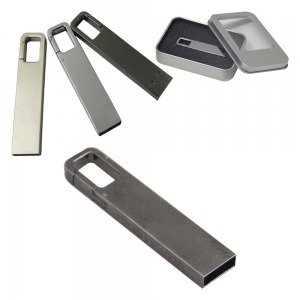 USB Flash Disk İ6706