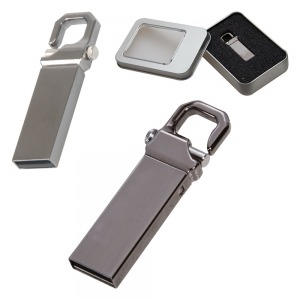 USB Flash Disk İ6710