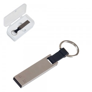 USB Flash Disk İ6742