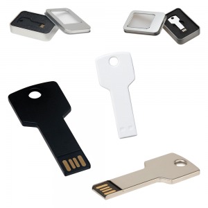 USB Flash Disk İ6776