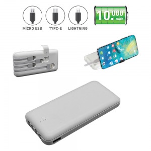 Powerbank İ6997