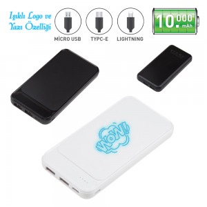 Powerbank PB155