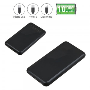 Powerbank PB156